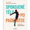 Spokojené tělo po padesátce