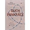 Duch Pankráce