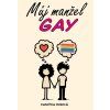 Můj manžel gay