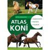 Atlas koní (slovensky)