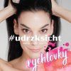 189396 udrzksicht rychlovky