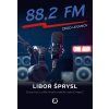 88,2 FM - Zrod legendy