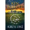 Kruh dní