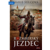 Snímek obrazovky 2026 05 12 113124