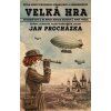 Velká hra