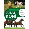 Atlas koní