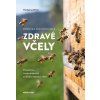 189647 zdrave vcely prirucka chovatele