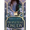 Propletené osudy