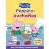 Peppa Pig - Peppina kuchařka