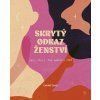 189794 skryty odkaz zenstvi