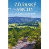 Žďárské vrchy známé i neznámé