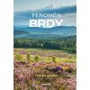 Fenomén Brdy