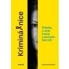 Kriminálnice