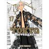 Tokyo Revengers 17