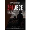Žalobce