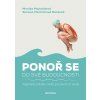 Ponoř se do své budoucnosti
