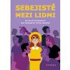 Sebejistě mezi lidmi