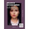 190391 hranice soukromeho