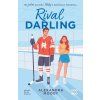 Rival Darling