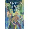 Moucha, Myš a lži