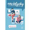 Navždycky – speciální vydání