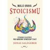 Malá kniha stoicismu
