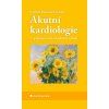Akutní kardiologie
