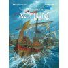 Actium - Velké námořní bitvy