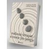 Rodinná terapie a teorie jin-jangu