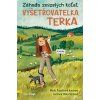 Vyšetřovatelka Terka – Záhada zmizelých koťat