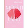 Neřesti lásky
