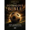 Fotbalová bible