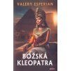 Božská Kleopatra