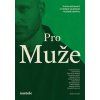 Pro muže