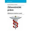 Zdravotnické právo