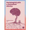 Psychologická péče u roztroušené sklerózy