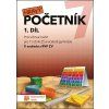 Hravý početník 7 - 1. díl