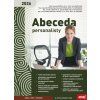 Abeceda personalisty 2026