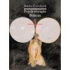 Psychoterapie Bohem