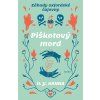 Piškotový mord