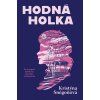Hodná holka