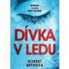 Dívka v ledu (výroční vydání)