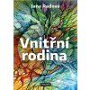Vnitřní rodina