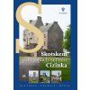 Skotskem po stopách seriálu Cizinka