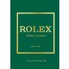 Rolex - Příběh legendy