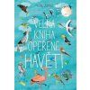 Velká kniha opeřené havěti