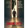 Záhadné světy