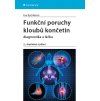 Funkční poruchy kloubů končetin