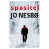 Spasitel