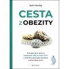 Cesta z obezity
